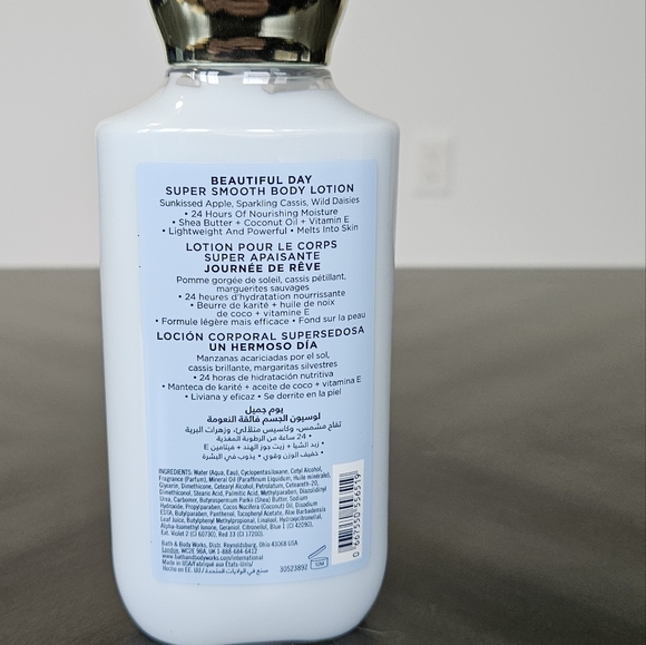 Beautiful Day - Picture 2 of 3